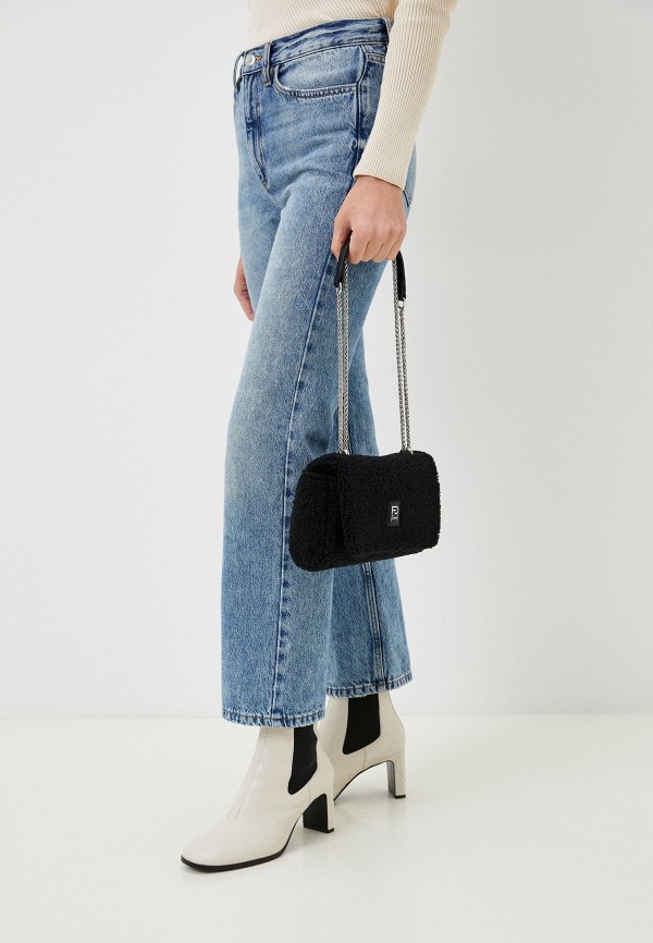 фото Сумка francesco donni