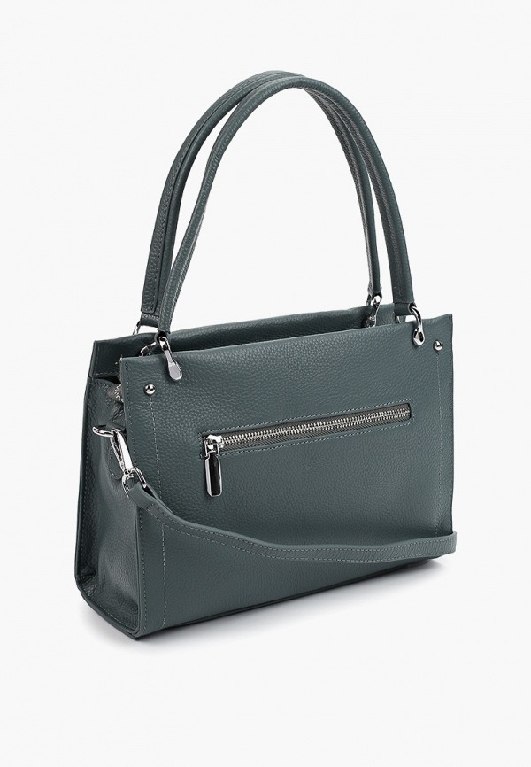 фото Сумка francesco donni