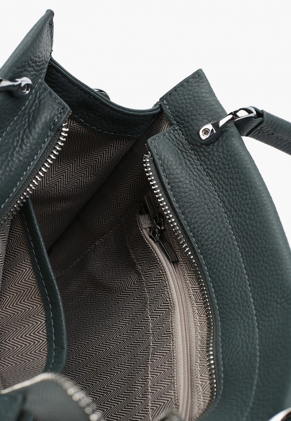 фото Сумка francesco donni