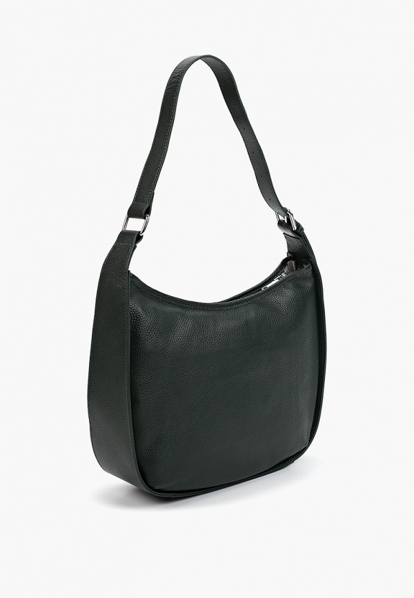 фото Сумка francesco donni