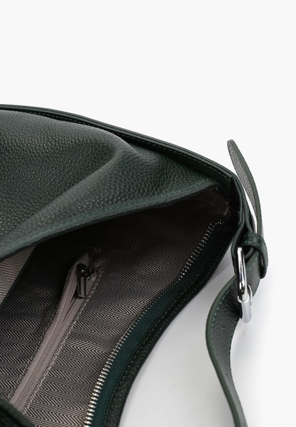 фото Сумка francesco donni