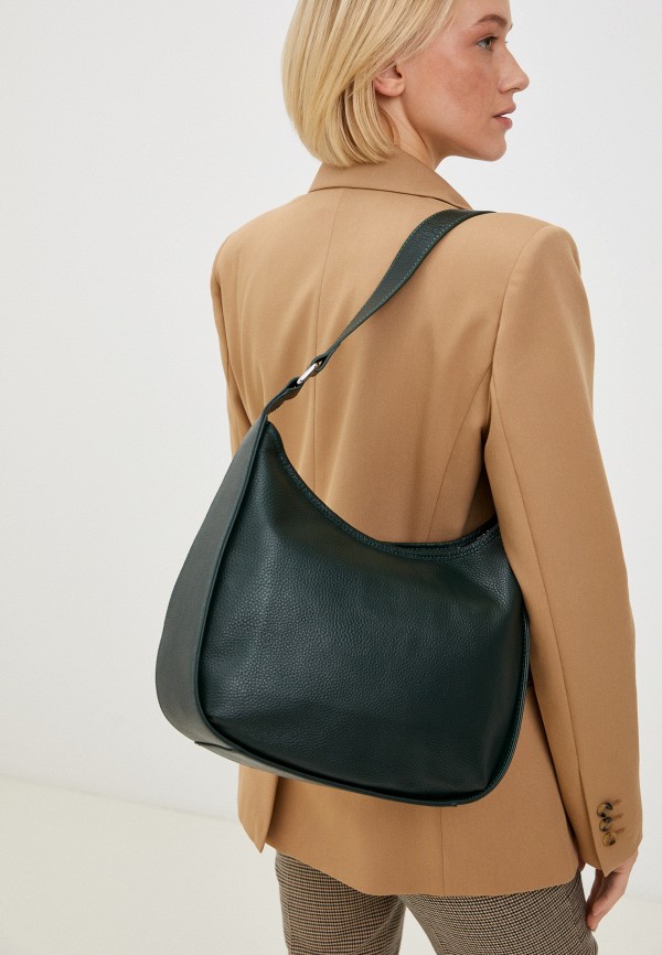 фото Сумка francesco donni