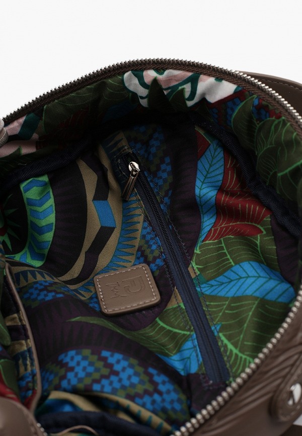 фото Рюкзак francesco donni