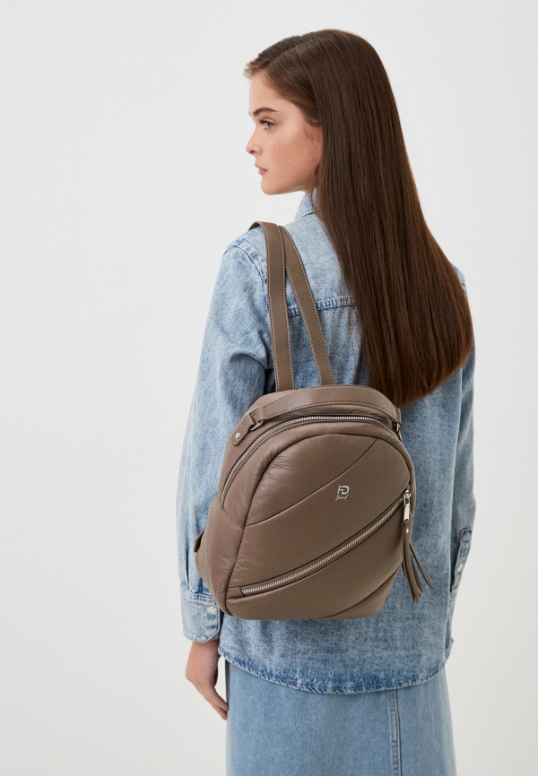 фото Рюкзак francesco donni