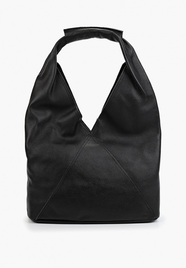 фото Сумка и органайзер francesco donni