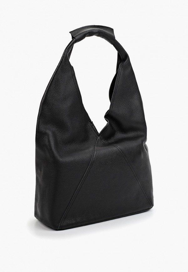 фото Сумка и органайзер francesco donni