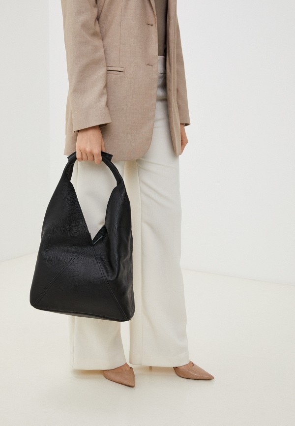 фото Сумка и органайзер francesco donni