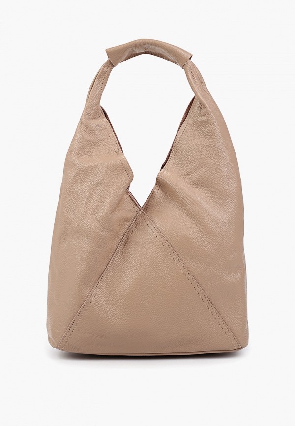 фото Сумка и органайзер francesco donni