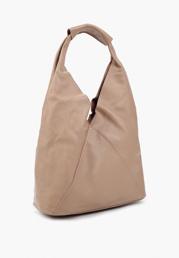 фото Сумка и органайзер francesco donni