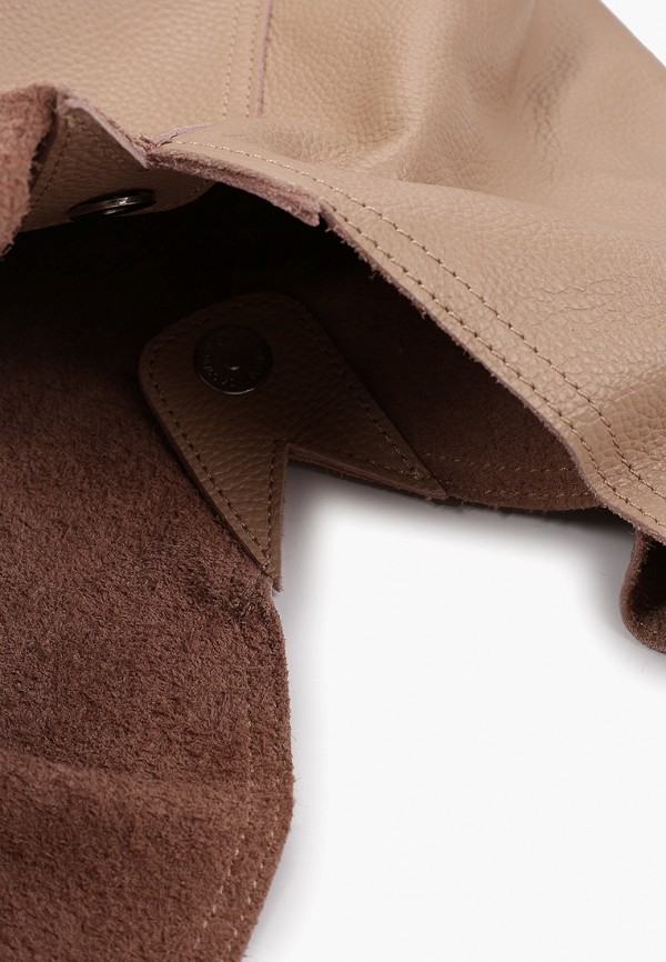 фото Сумка и органайзер francesco donni