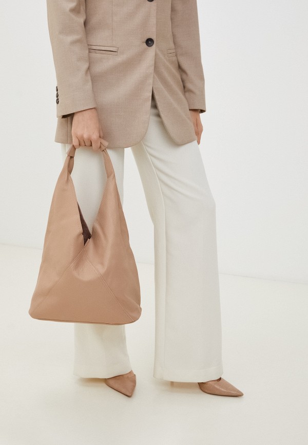 фото Сумка и органайзер francesco donni