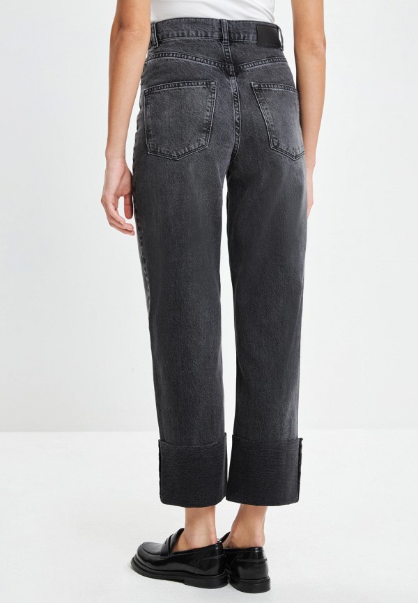 фото Джинсы zarina