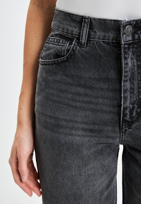 фото Джинсы zarina