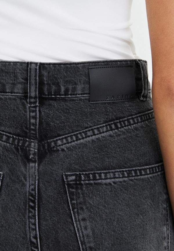 фото Джинсы zarina