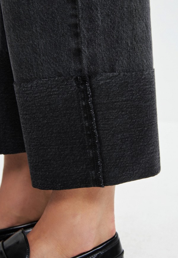 фото Джинсы zarina