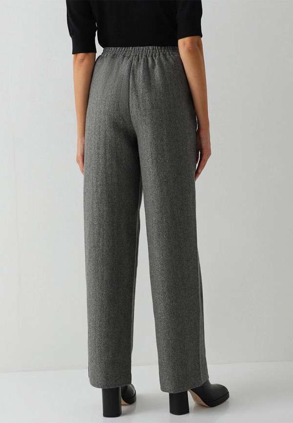 фото Брюки la lindeza