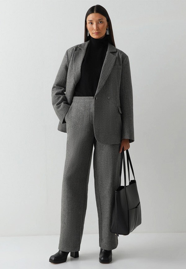 фото Брюки la lindeza