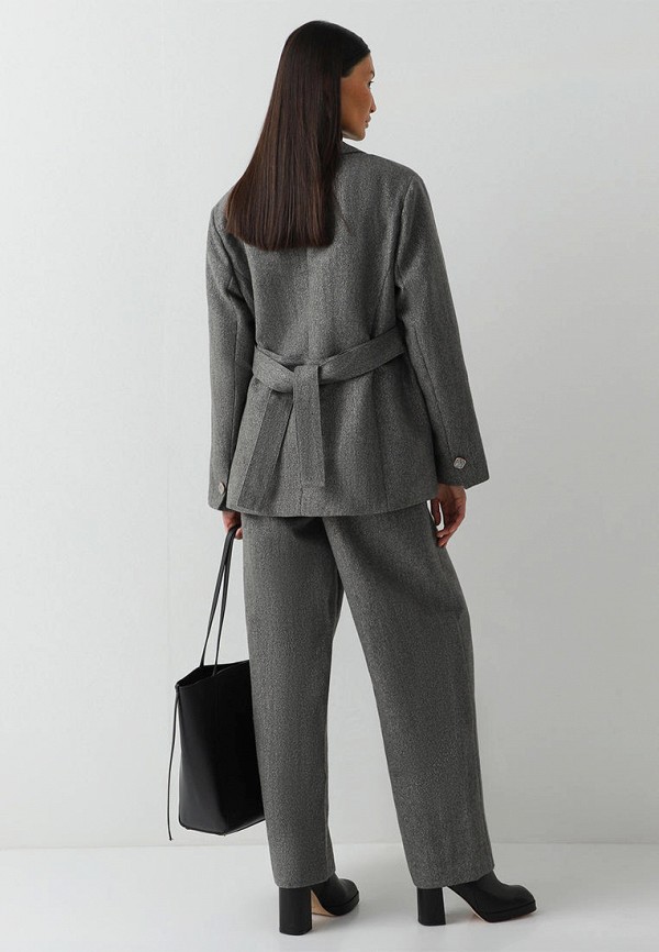 фото Брюки la lindeza