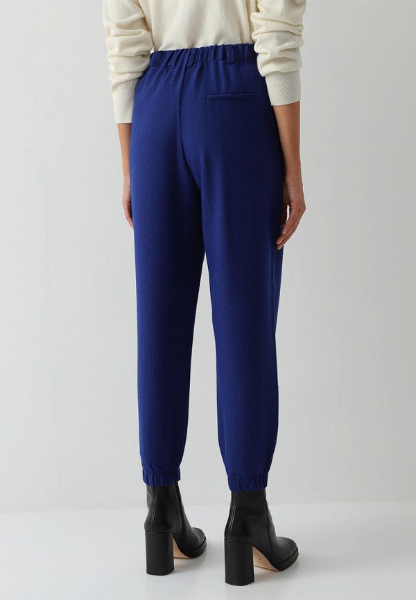 фото Брюки la lindeza