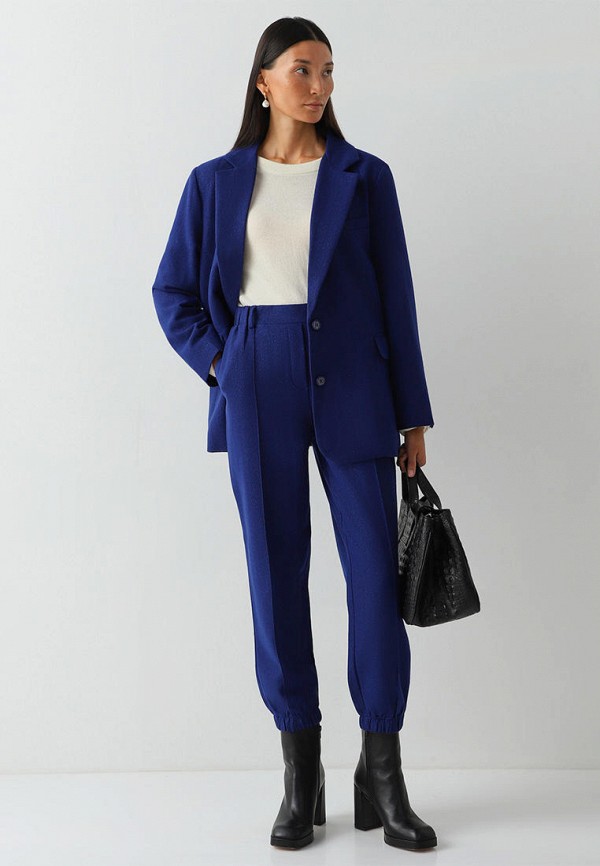 фото Брюки la lindeza