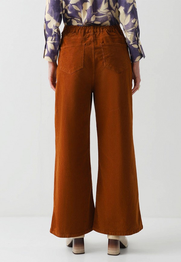 фото Брюки calin doux