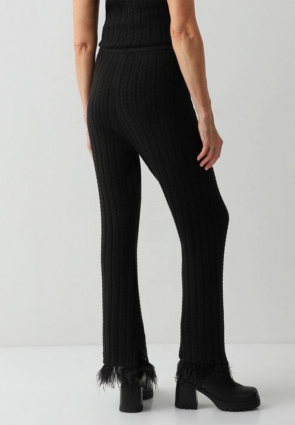 фото Брюки lilly bennet