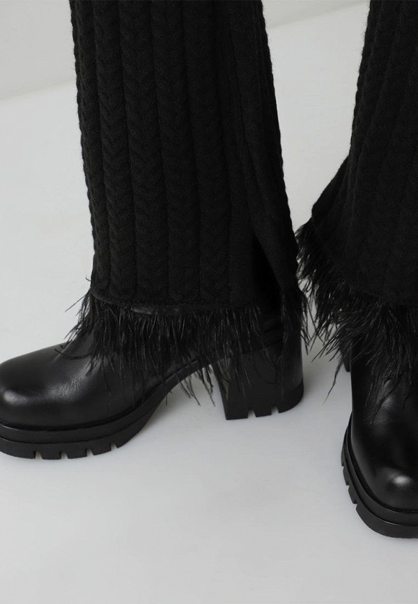 фото Брюки lilly bennet