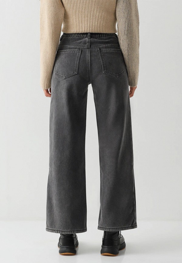 фото Джинсы lia berti