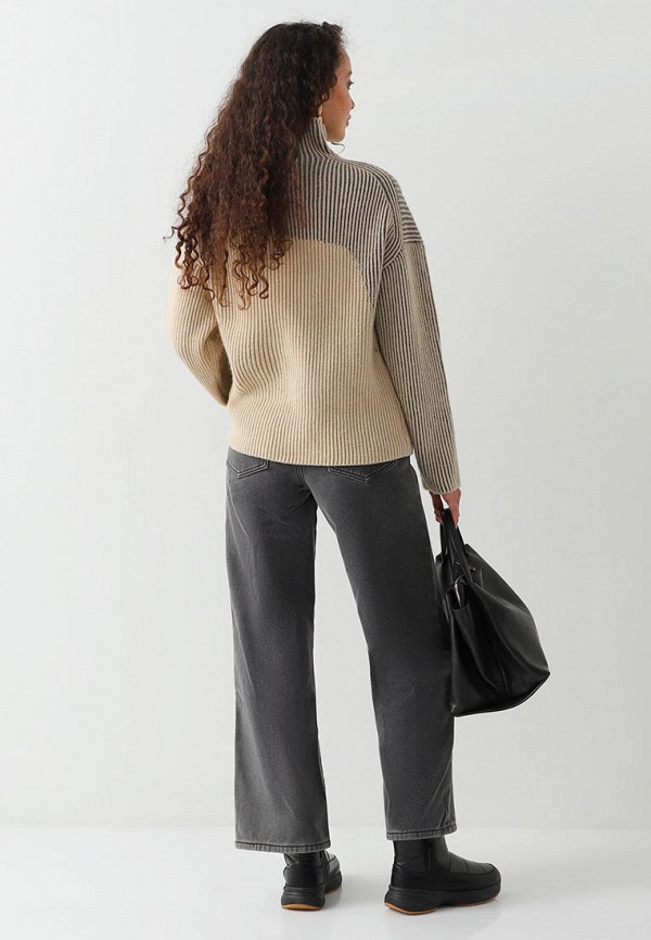 фото Джинсы lia berti