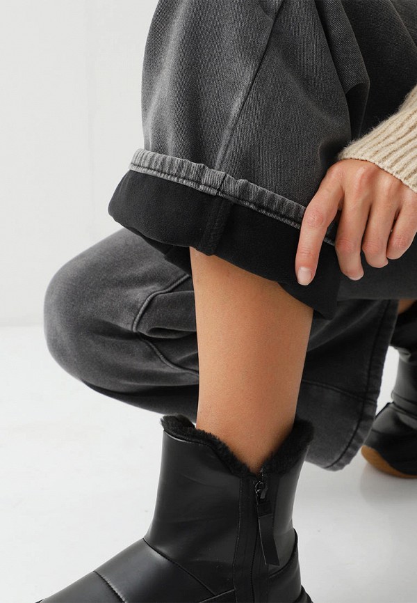 фото Джинсы lia berti