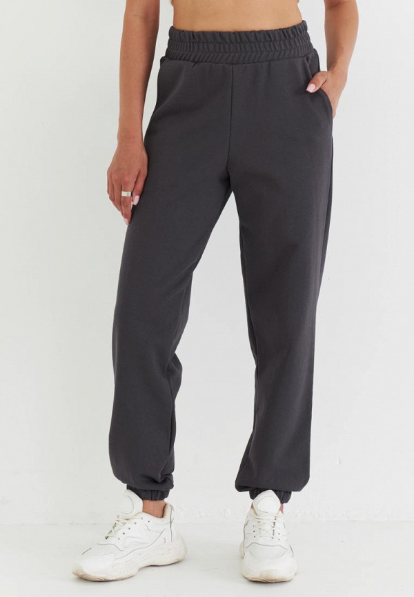 фото Брюки спортивные darsi.studio