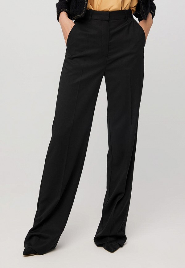 фото Брюки mi55 i5