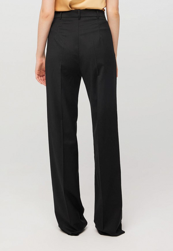 фото Брюки mi55 i5