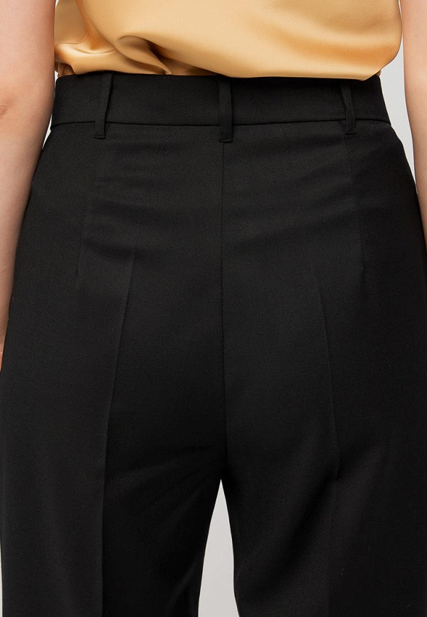 фото Брюки mi55 i5