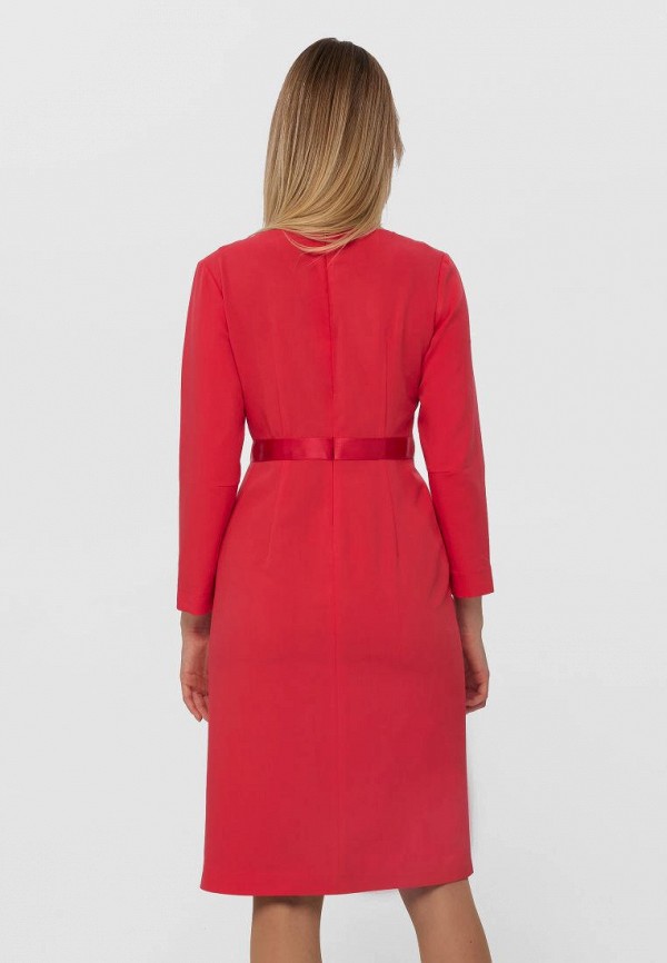 фото Платье mi55 i5