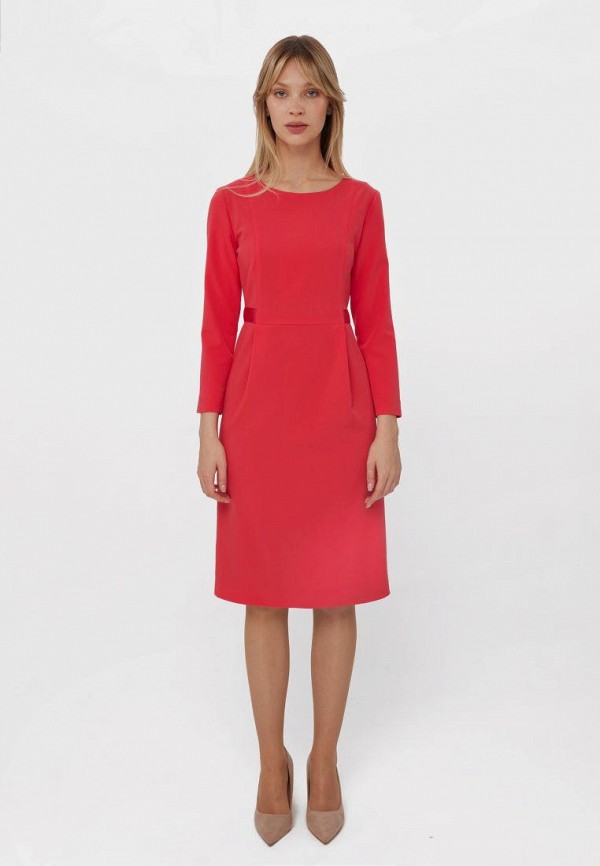 фото Платье mi55 i5