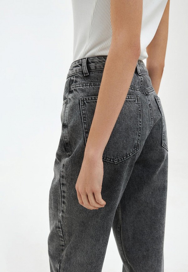 фото Джинсы antiga