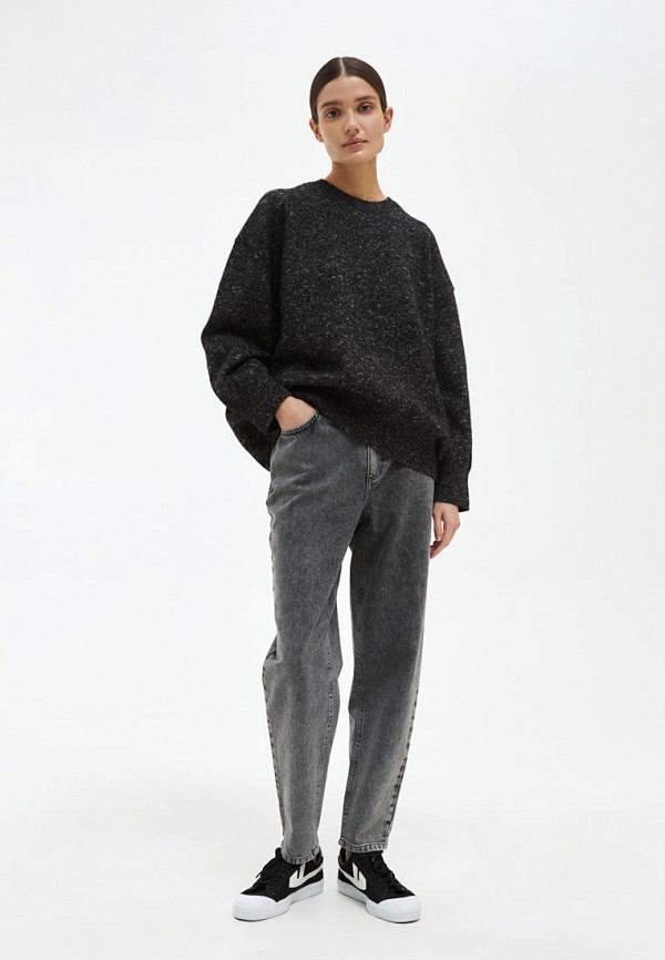 фото Джинсы antiga