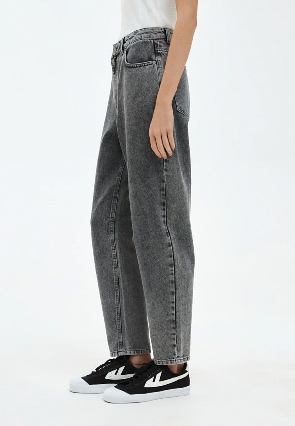 фото Джинсы antiga