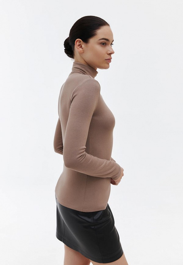 фото Водолазка antiga