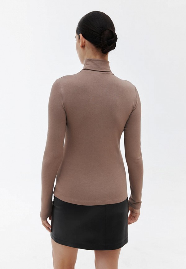 фото Водолазка antiga