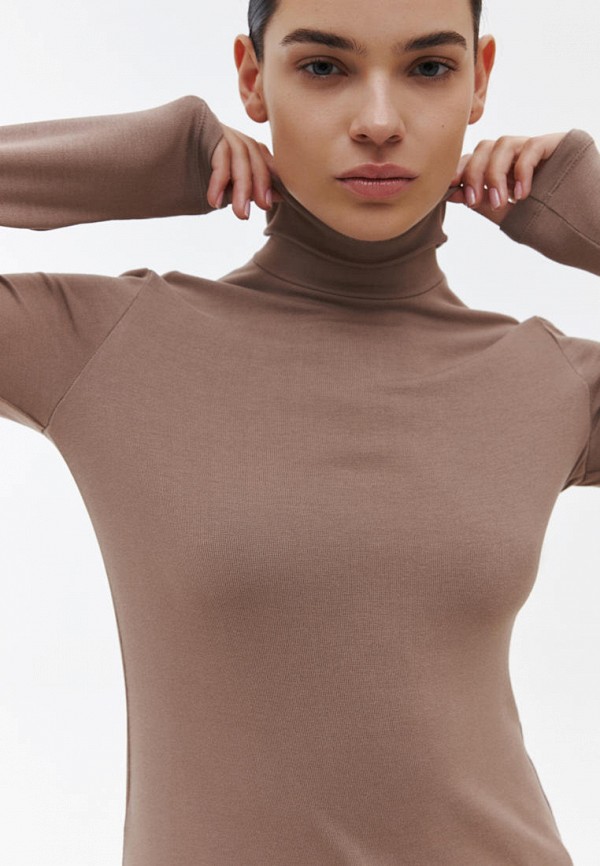 фото Водолазка antiga