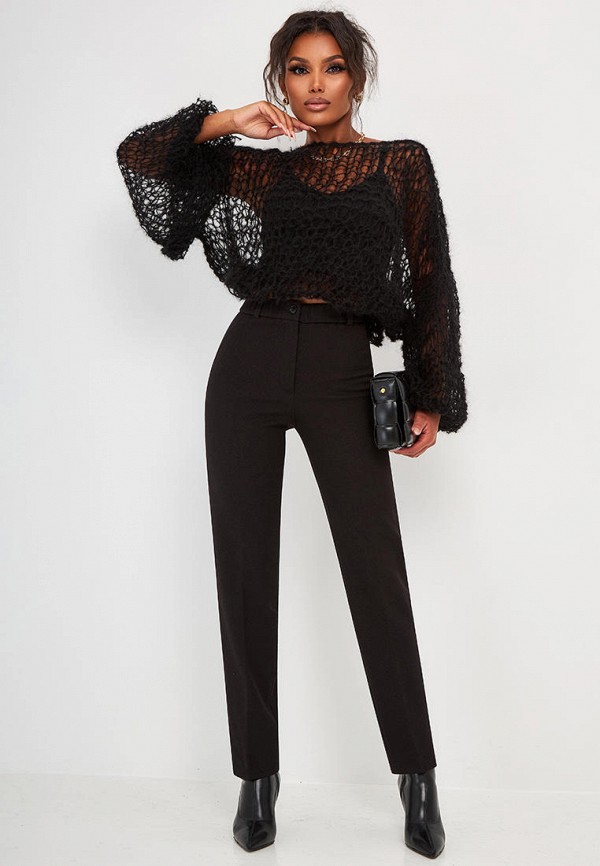 фото Брюки volento