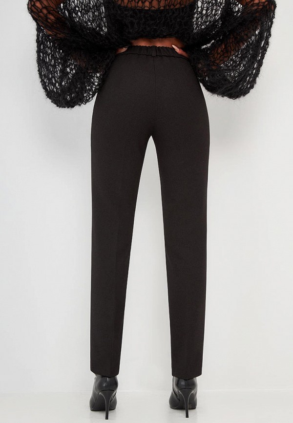 фото Брюки volento