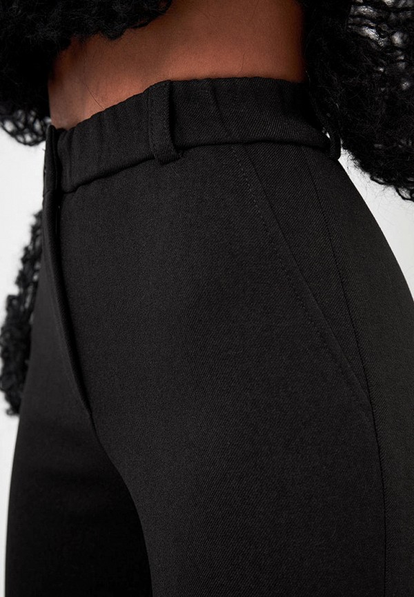 фото Брюки volento