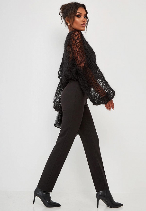 фото Брюки volento