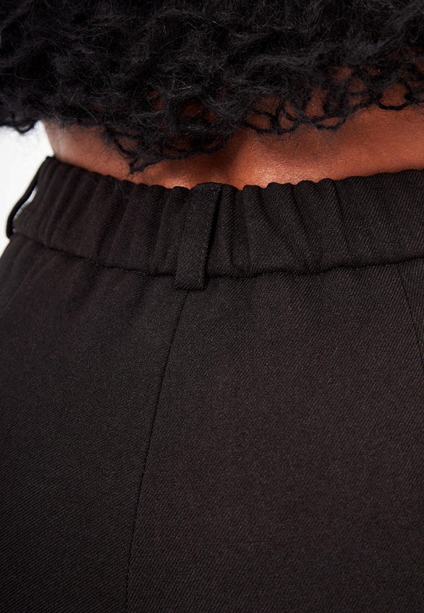 фото Брюки volento