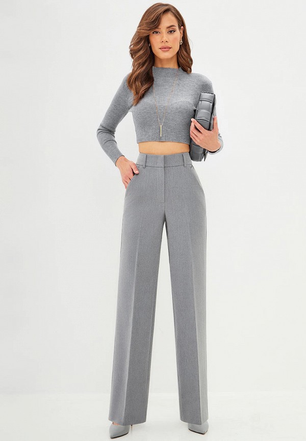 фото Брюки volento