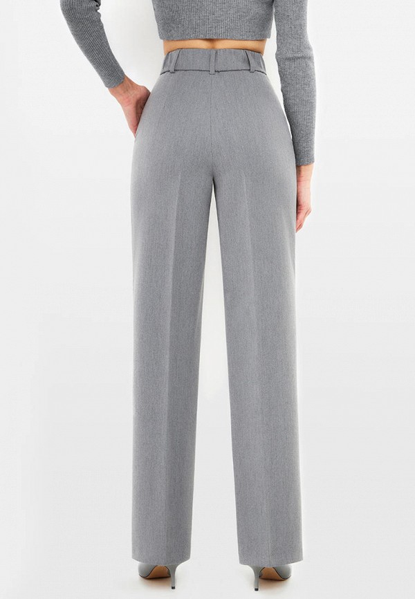 фото Брюки volento