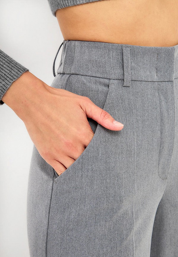 фото Брюки volento